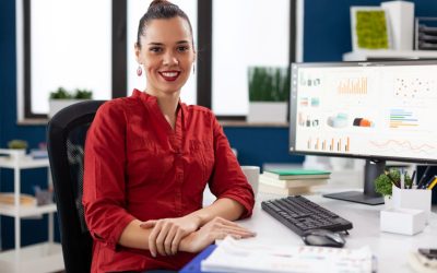 Más costos, menos ritmo: el BPO ajusta su estrategia de empleo en Colombia