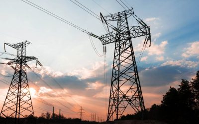 Transición energética en Colombia 2026: un año decisivo entre la confiabilidad y la inversión