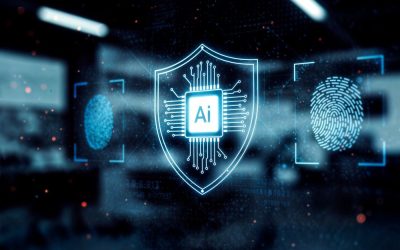 La gobernanza de datos gana protagonismo en las empresas ante el avance de la inteligencia artificial