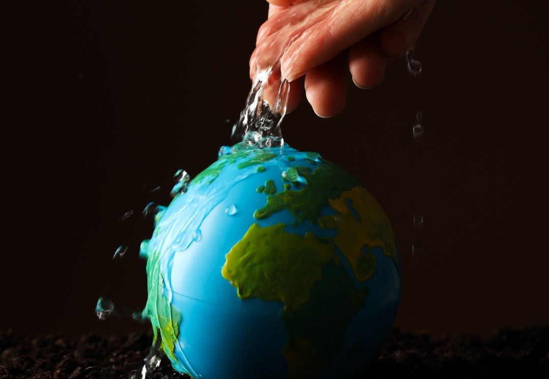 Agua1