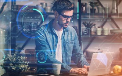 Carreras tecnológicas bilingües lideran ranking salarial en Colombia para 2026