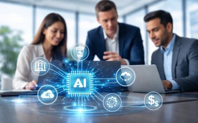 Colombia gana peso en la expansión regional de N5 para impulsar la banca con inteligencia artificial