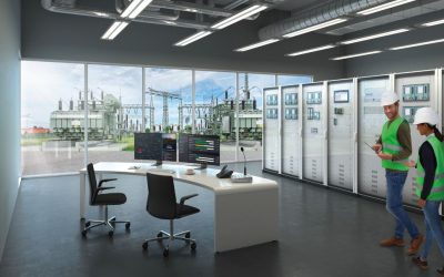 Eficiencia energética gana protagonismo ante presión del sistema en Colombia