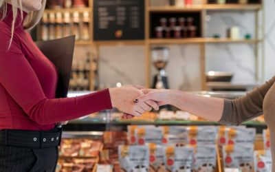 Franquicias impulsan más de 72.000 empleos en Colombia