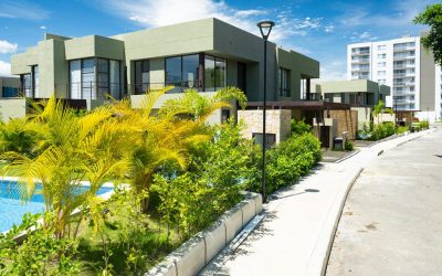 La segunda vivienda cerca de Bogotá gana terreno