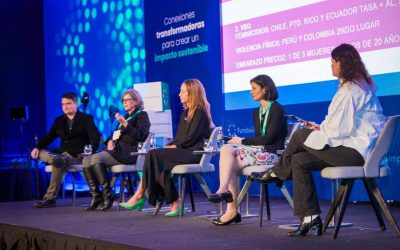 Funds4impact Summit 2026 reunirá a líderes del financiamiento para el desarrollo en el Caribe