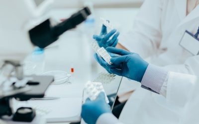 Colombia producirá por primera vez medicamentos contra el cáncer con financiación pública