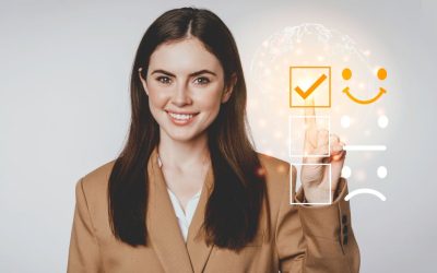 La experiencia del cliente en Latinoamérica ya no tolera la espera