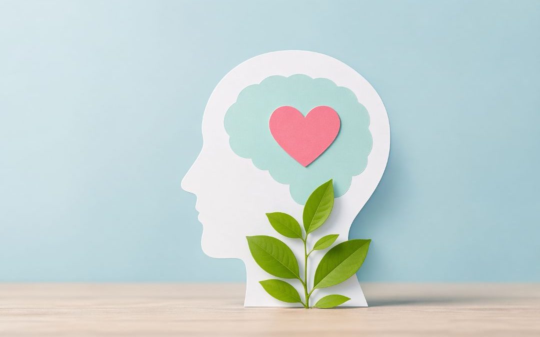 Cuando el mejor legado del fundador es vender la empresa