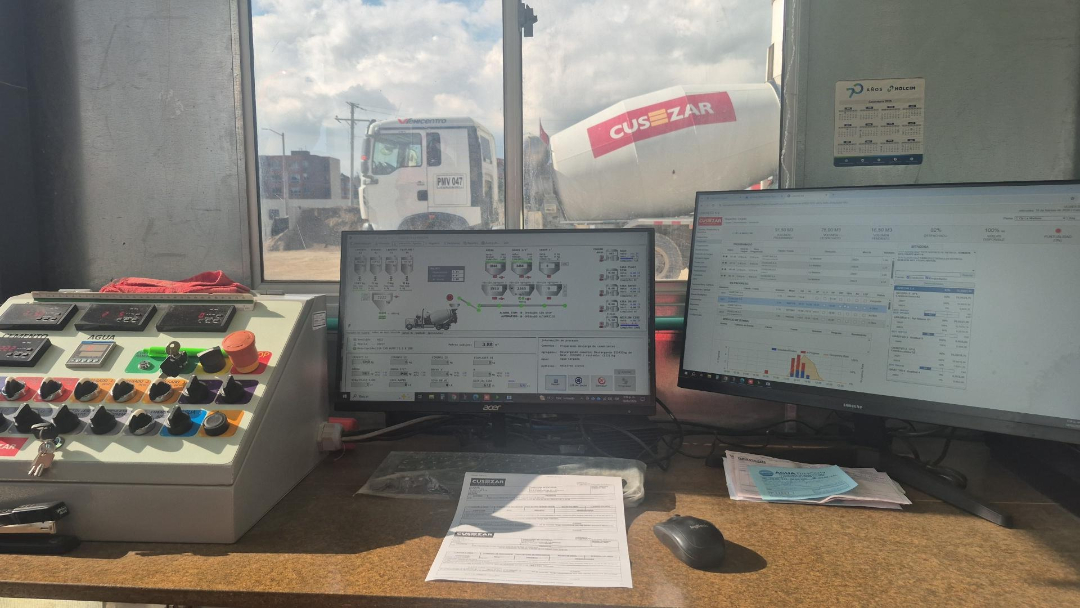 La sostenibilidad en construcción entra a una nueva fase: menos discurso y más control operativo