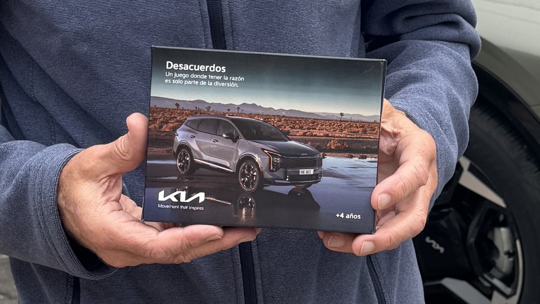 El auge de los híbridos ya cambia la competencia entre los SUV en Colombia