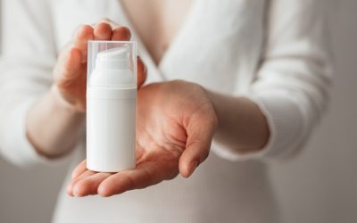 La prevención respiratoria entra en la rutina diaria: el nuevo espacio de negocio del autocuidado