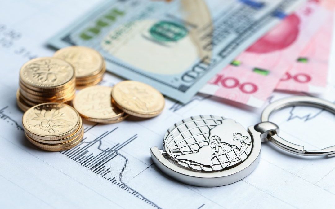 Inversión extranjera en Colombia crece, pero el reto ahora es su impacto real