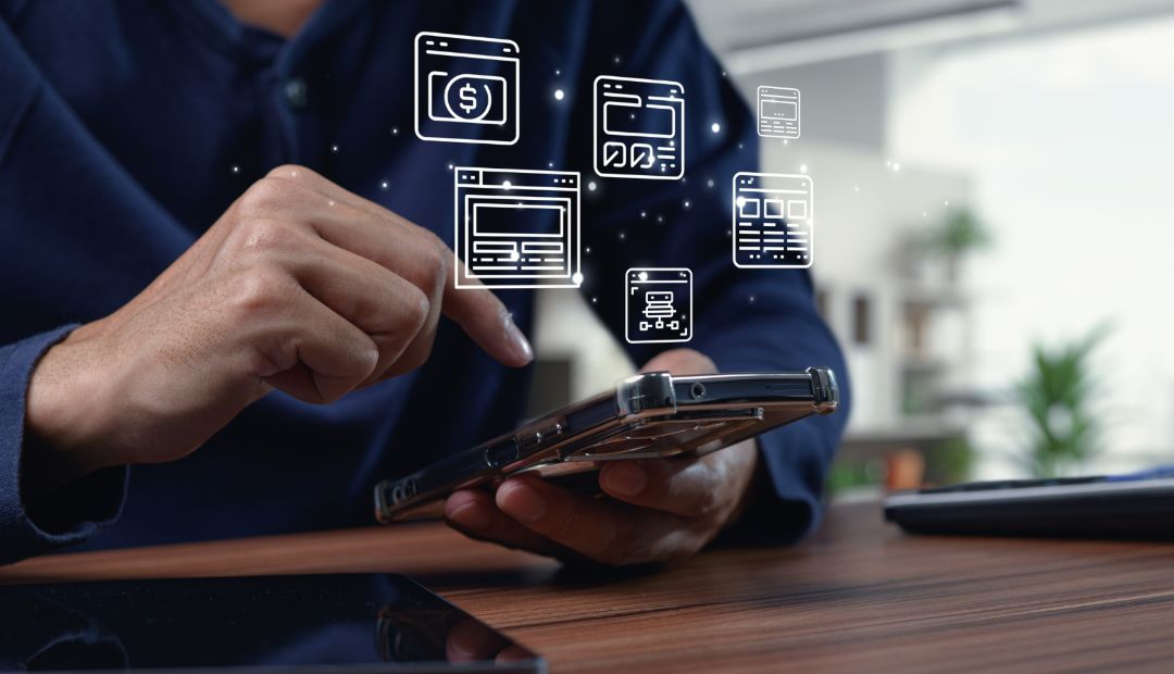 Entitlement Server gana terreno como motor de nuevos ingresos para operadores móviles
