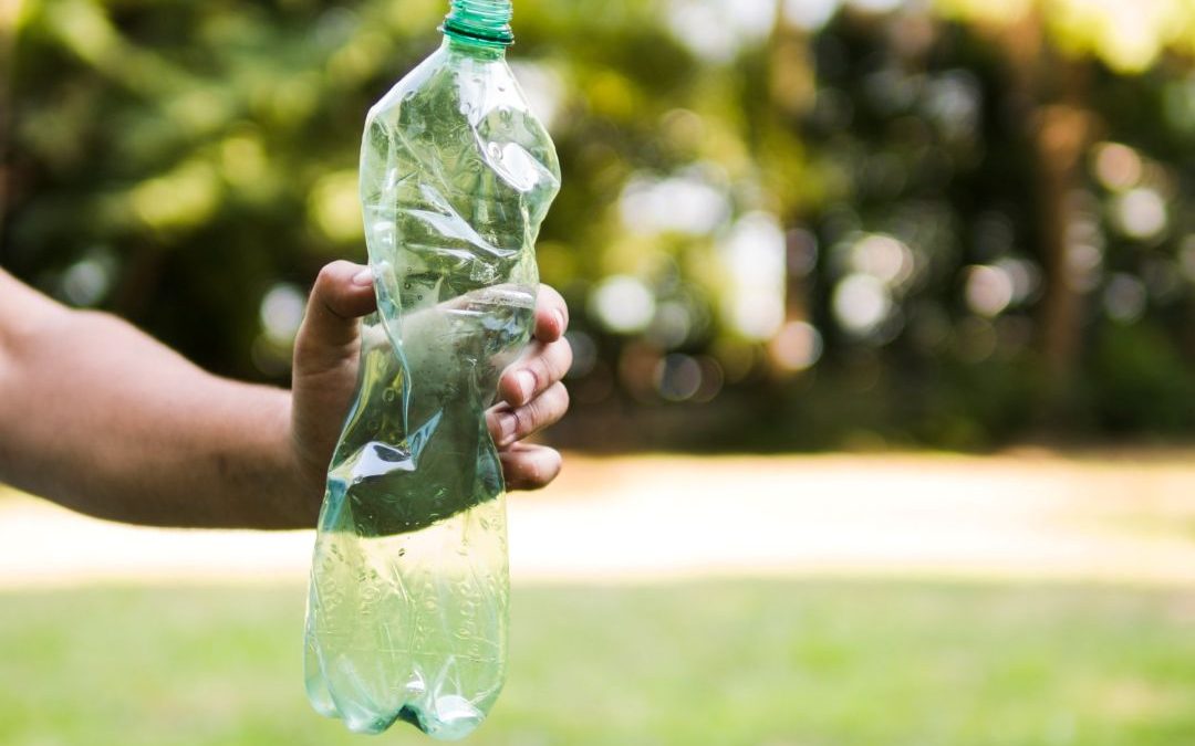 Menos plástico y más sostenibilidad: la transición ambiental que acelera el cambio empresarial en Colombia