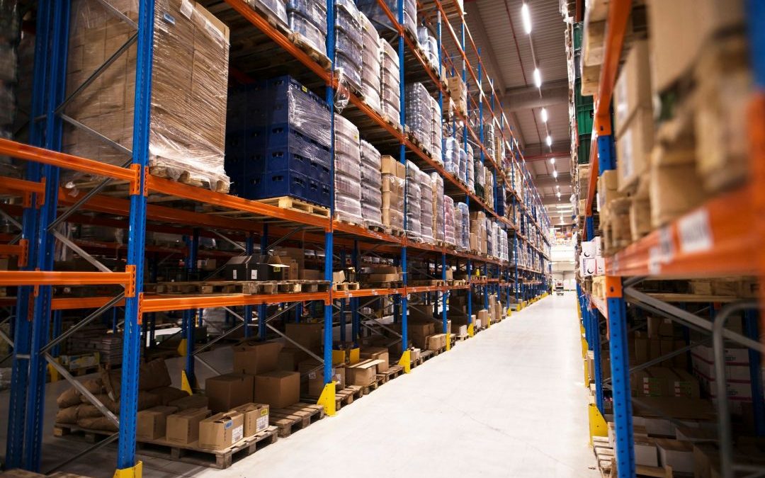 Aranceles en alza reducen la capacidad de planeación de las empresas colombianas