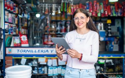 Bogotá está redefiniendo el mapa del emprendimiento en América Latina