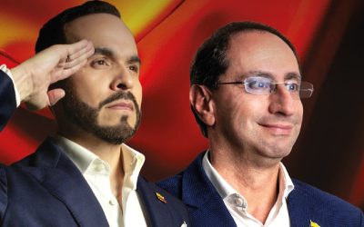 Gremios cierran filas alrededor de la institucionalidad y le ponen agenda económica al nuevo Gobierno