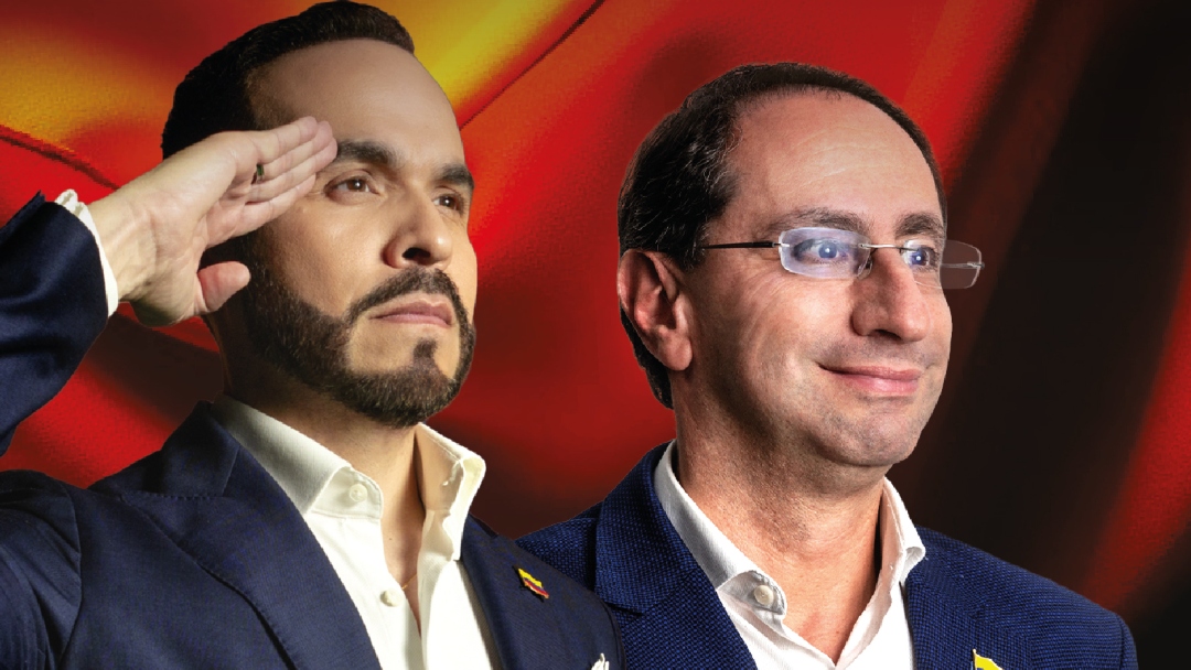 Gremios cierran filas alrededor de la institucionalidad y le ponen agenda económica al nuevo Gobierno