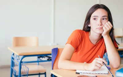 Inglés: la brecha silenciosa que aún limita la competitividad laboral en Colombia