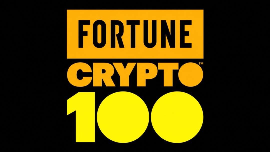 La era corporativa de las criptomonedas: Binance entra en la lista Fortune Crypto 100