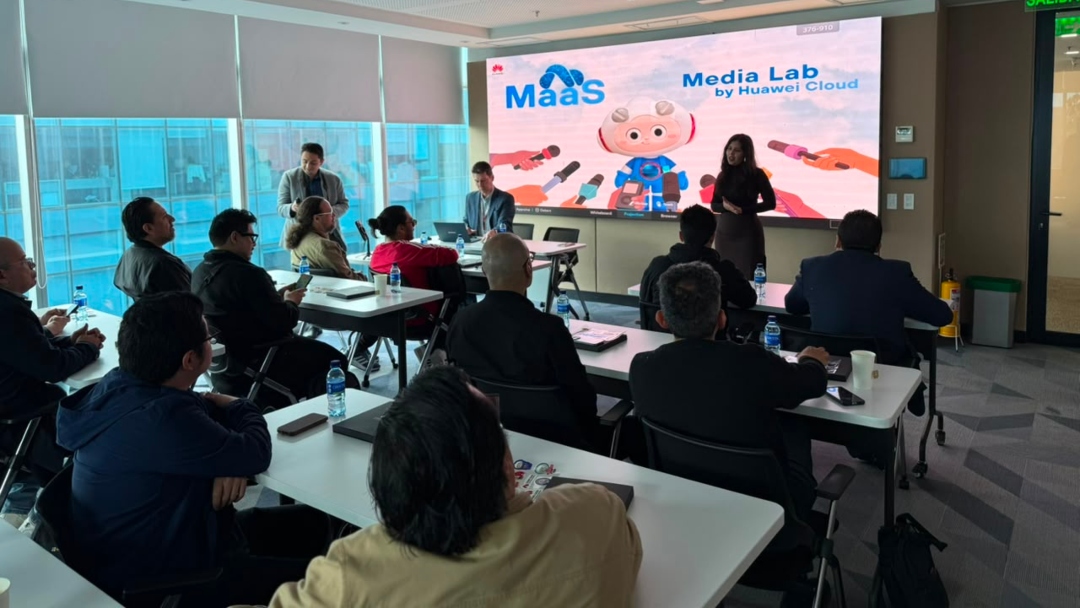 Inteligencia artificial como servicio: la fórmula que puede acelerar la adopción empresarial en Colombia
