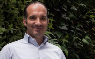 Fintech y crédito privado avanzan en Colombia: el reto es crecer sin multiplicar el riesgo