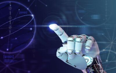 La carrera por regular la inteligencia artificial redefine el perfil del talento empresarial
