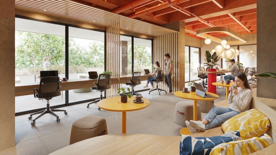 El arriendo supera a la vivienda propia y abre un nuevo modelo de inversión en Envigado