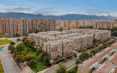 Seguridad sísmica: el activo invisible que protege la vida y la inversión en vivienda