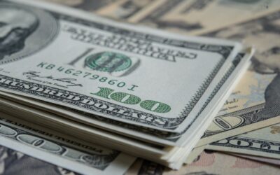 Las señales que están marcando un agosto decisivo para la economía