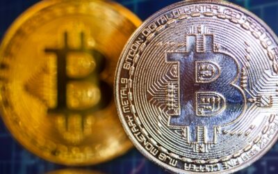 Bitcoin cambió de motor en agosto: el rally llegó con dinero nuevo, ETFs y menos dependencia del apalancamiento