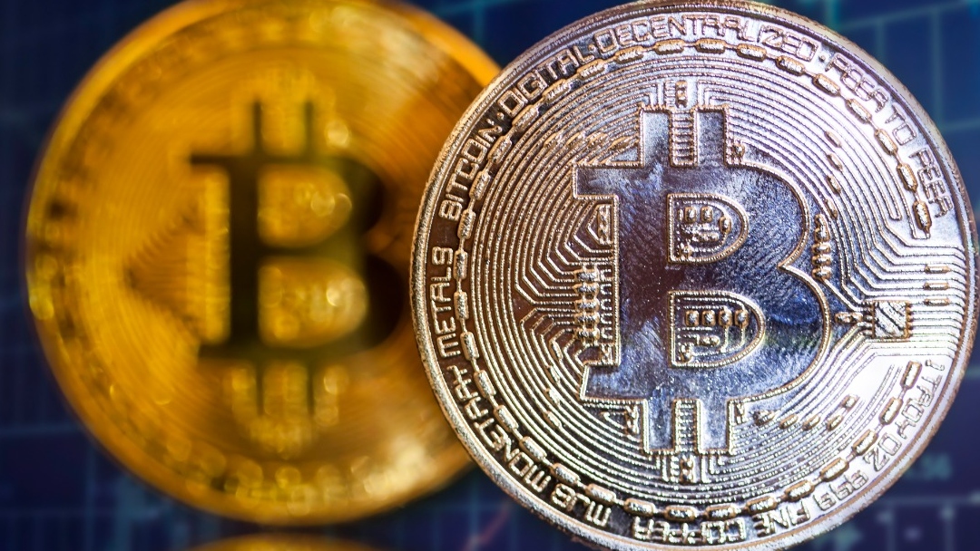 Bitcoin cambió de motor en agosto: el rally llegó con dinero nuevo, ETFs y menos dependencia del apalancamiento