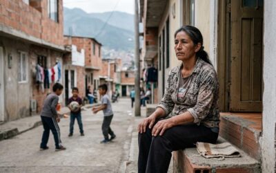 La brecha salarial empieza antes de la nómina: las mujeres soportan casi tres horas más de trabajo al día