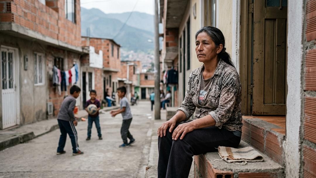 La brecha salarial empieza antes de la nómina: las mujeres soportan casi tres horas más de trabajo al día