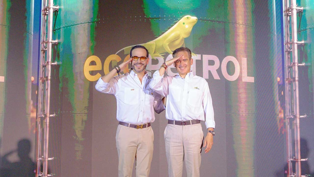 Ecopetrol cambia de rumbo: el reto ahora será convertir exploración en reservas, caja y crecimiento