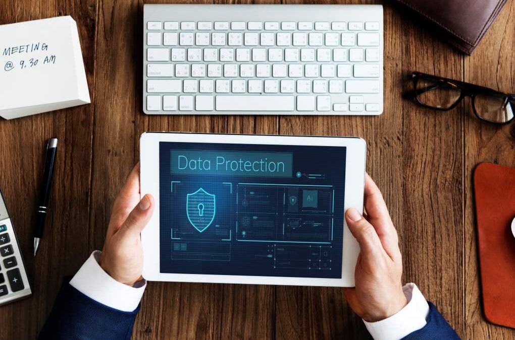 Proteger los datos, el nuevo desafío estratégico de las empresas en la era de la inteligencia artificial
