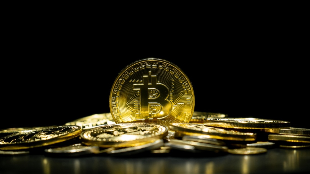 La inteligencia artificial transforma el negocio de las criptomonedas